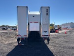 v2 Configuration - Truck Shred with