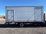 v2 Configuration - Truck Shred with