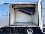 v2 Configuration - Truck Shred with