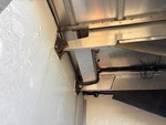 Configuration with