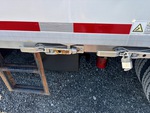 Configuration with