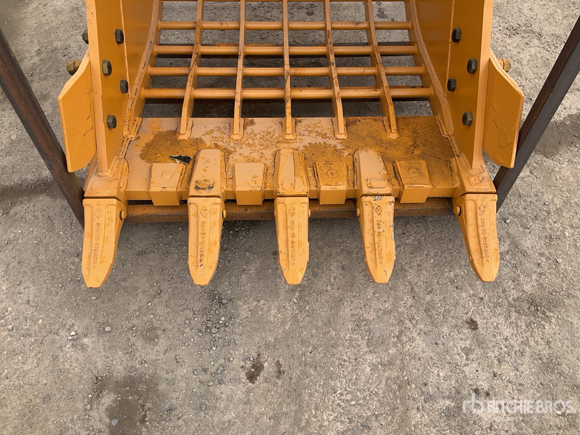 2026 GIYI GY-S320