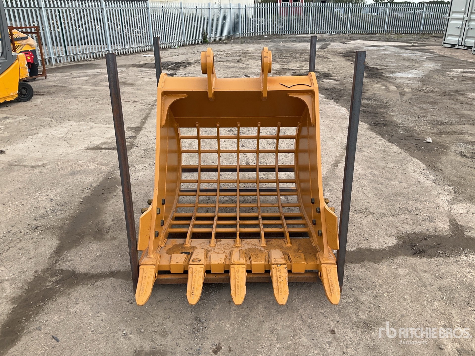 2026 GIYI GY-S320