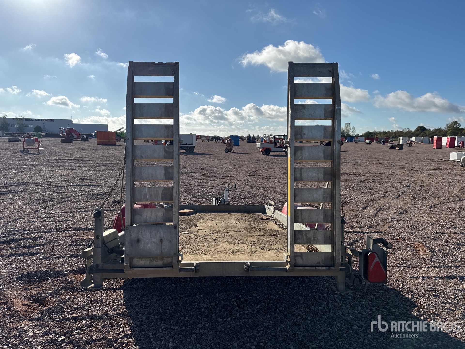 Hubiere H212L 14CF