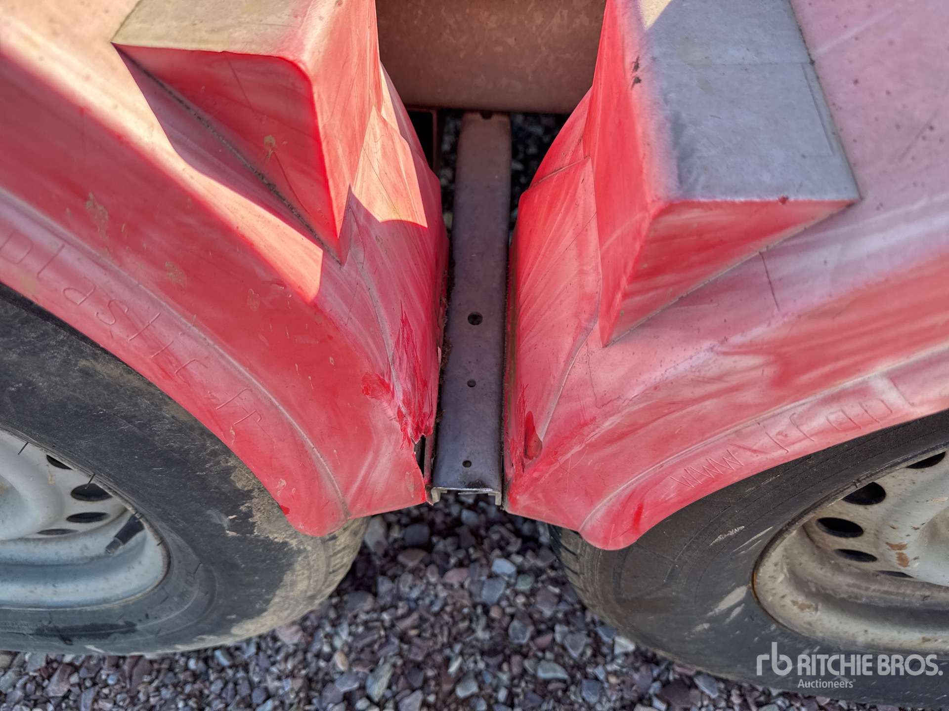 Hubiere H212L 14CF