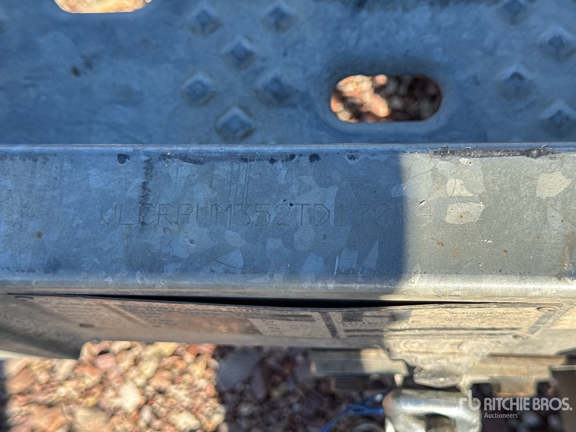 Hubiere H212L 11CF
