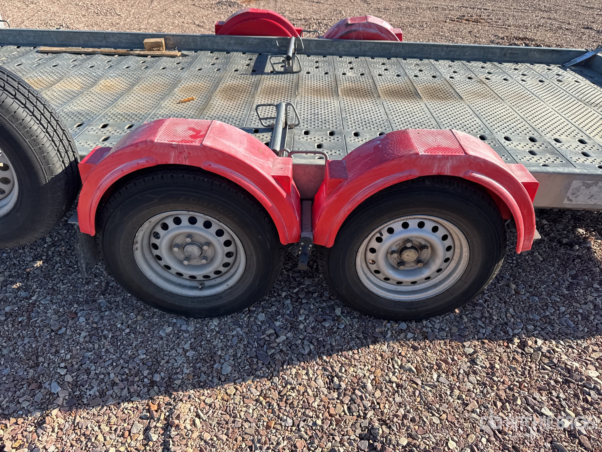 Hubiere H212L 11CF