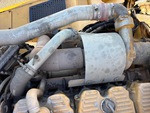 Moteur with