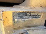 General Appearance with Numéro de série/Numéro d'identification du véhicule automobile