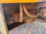 Hydraulique with
