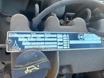 Moteur with