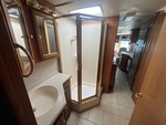 Interior with
