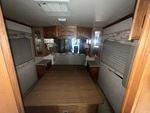 Interior with