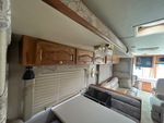 Interior with