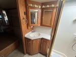 Interior with