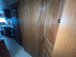 Interior with