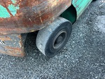 Chassis Photos with