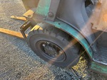 Chassis Photos with