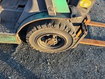 Chassis Photos with