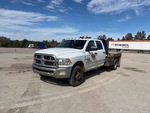 General Appearance with Featured Photo