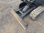 v2 Chassis - Excavator with