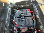 Electrical with