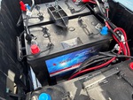 Electrical with