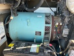 Generator with