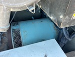 Generator with