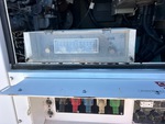 Generator with