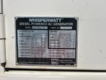 Generator with
