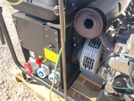 Generator with