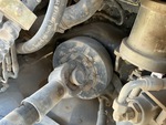 Drivetrain with Transmission