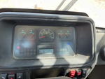 Control Station with Gauges