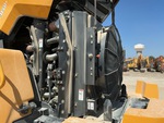 Engine with Cooling System Leaks