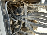 Hydraulics with Hoses (Hydraulics)
