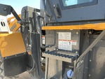 General Appearance with Hand Rails