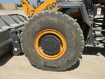 Drivetrain with Final Drives