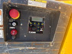 Control Station Ground with
