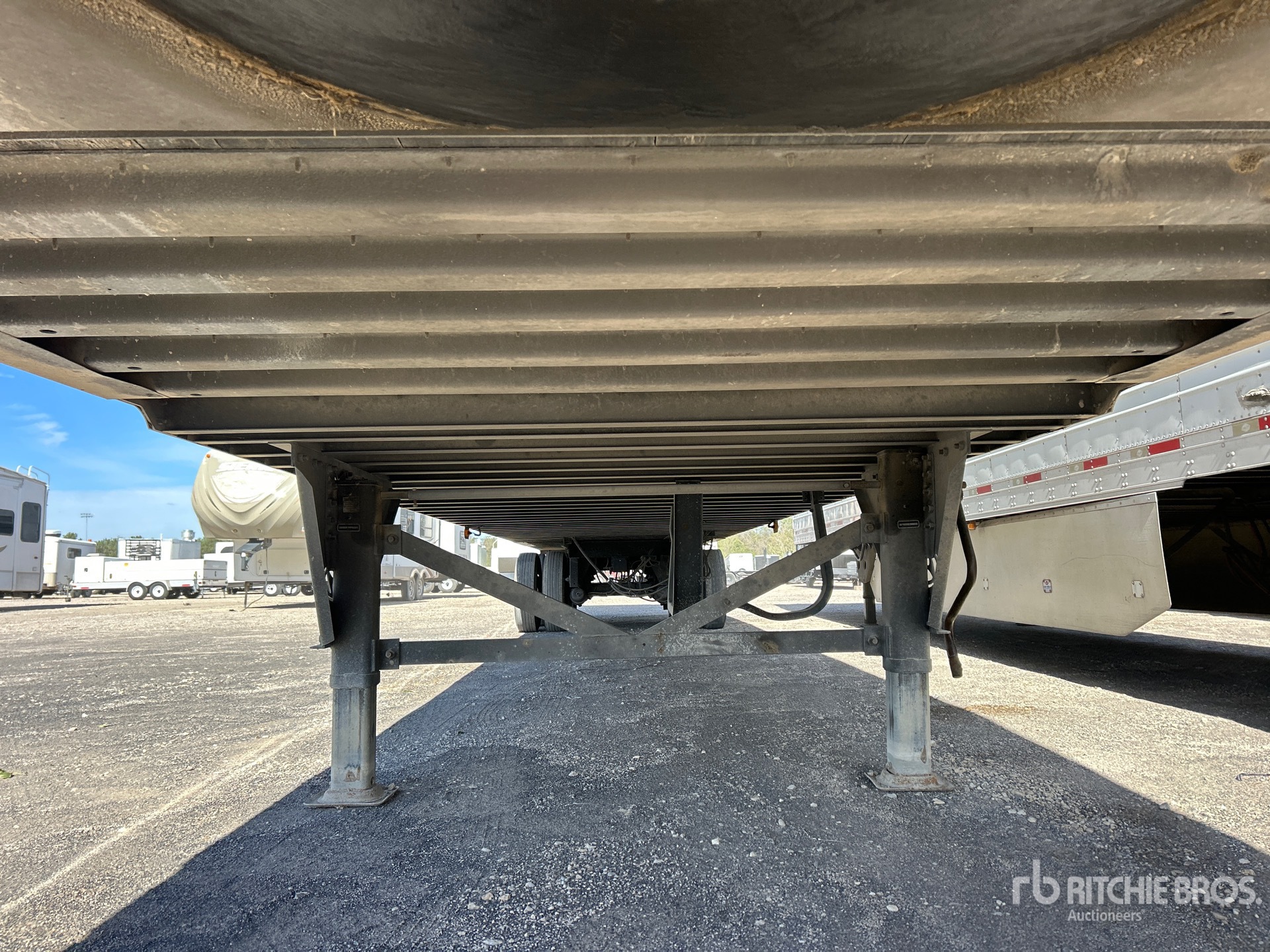 2019 Hyundai VC2530152-AJS
