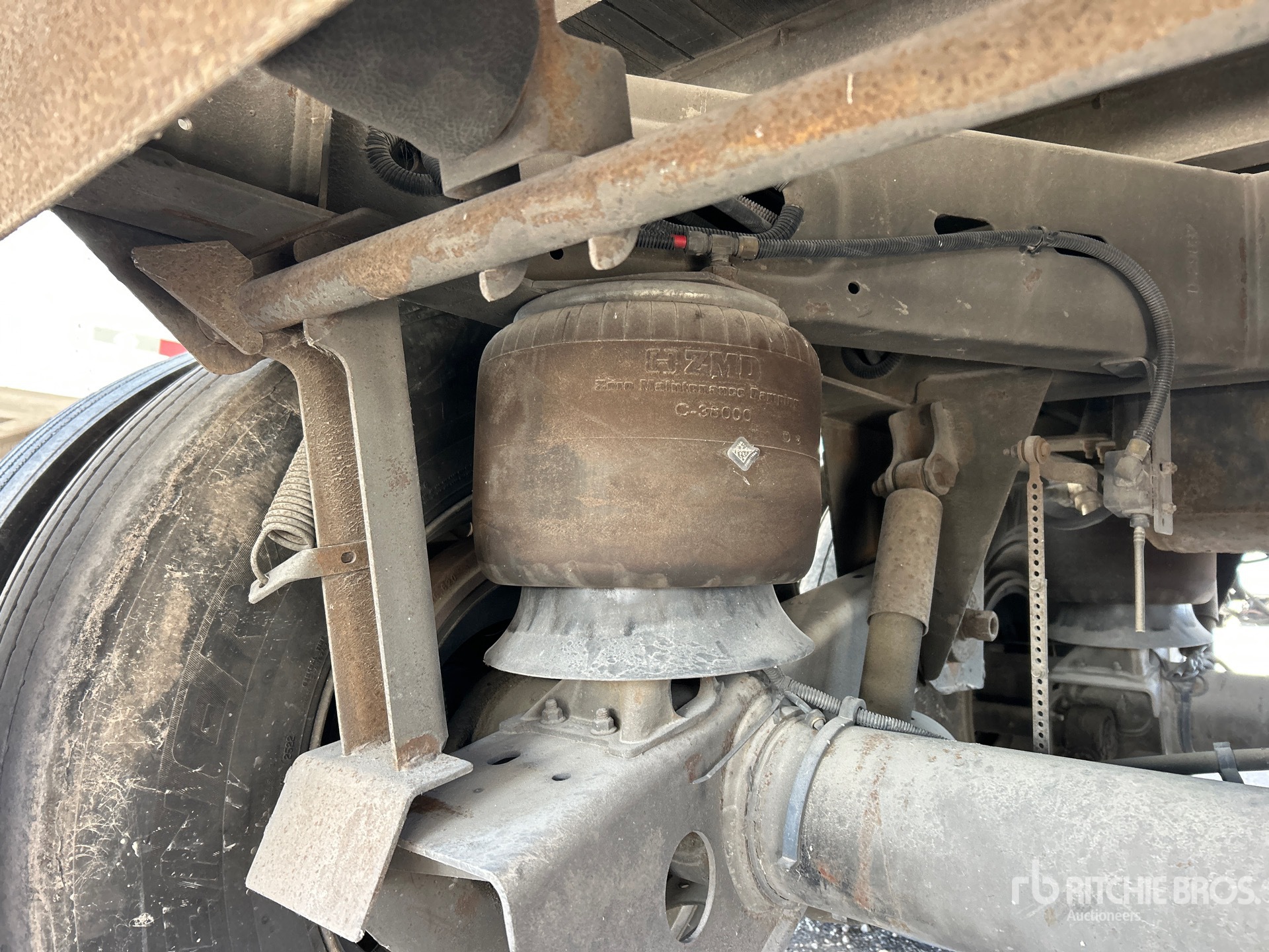 2019 Hyundai VC2530152-AJS