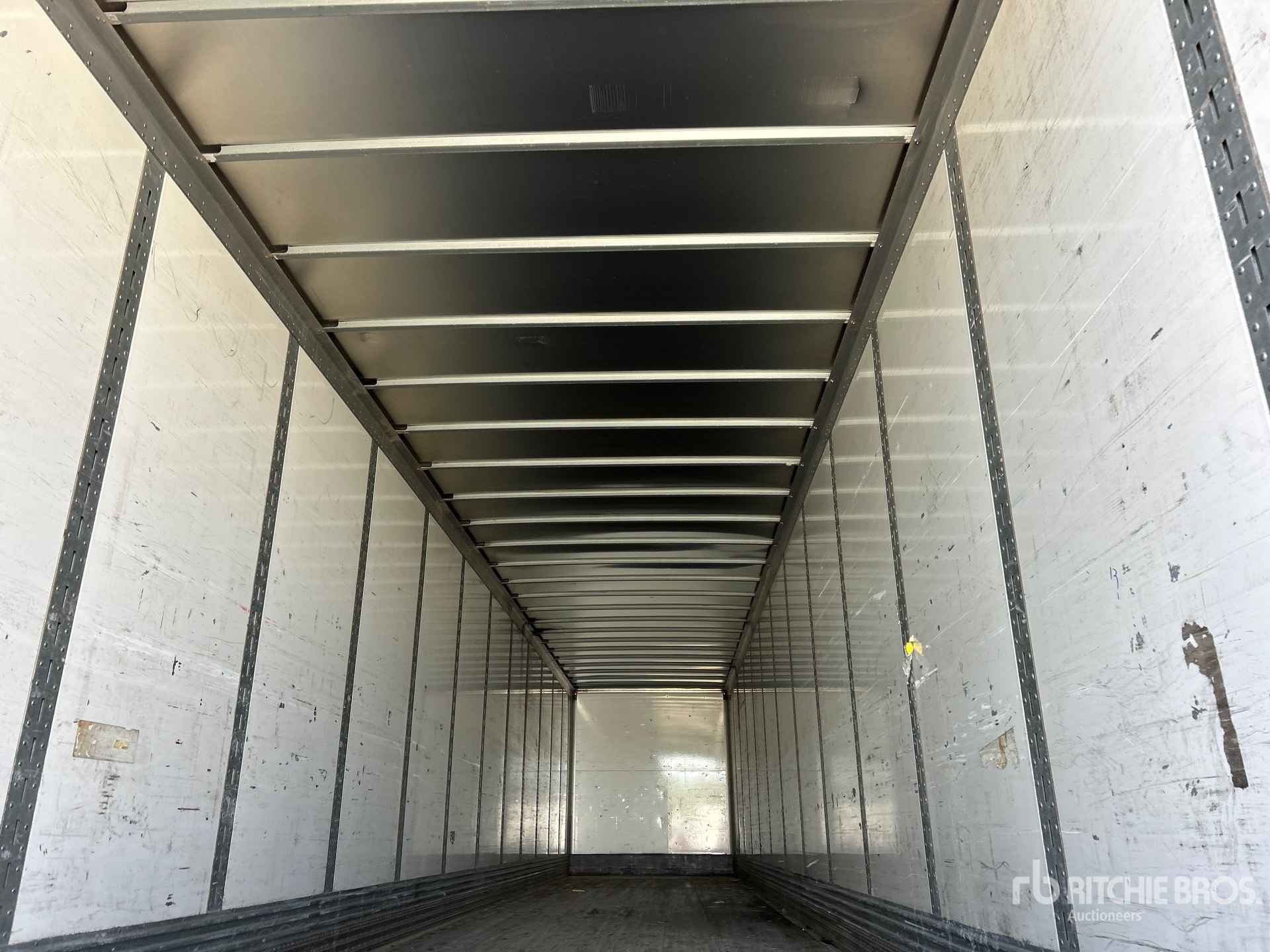 2019 Hyundai VC2530152-AJS