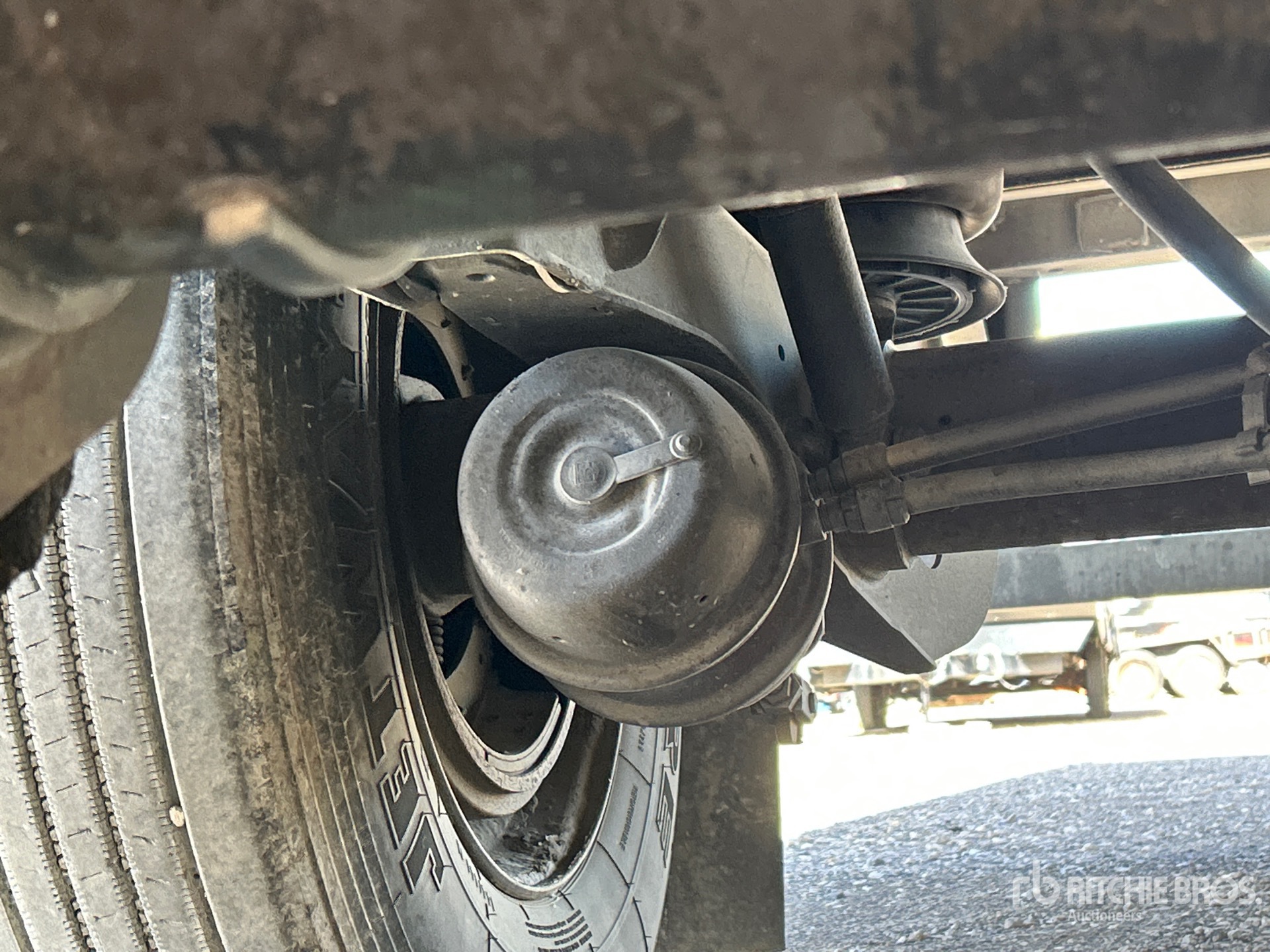 2019 Hyundai VC2530152-AJS