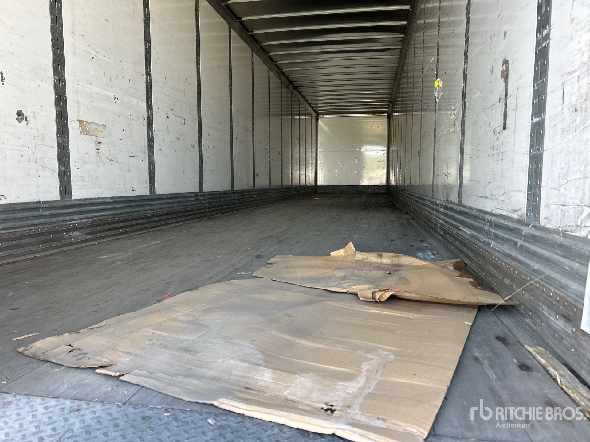 2019 Hyundai VC2530152-AJS