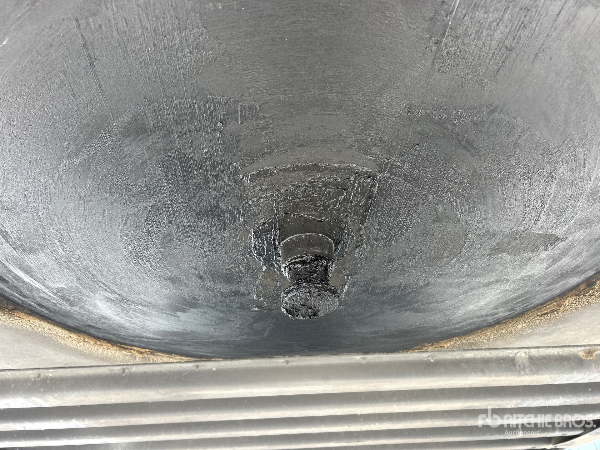 2019 Hyundai VC2530152-AJS