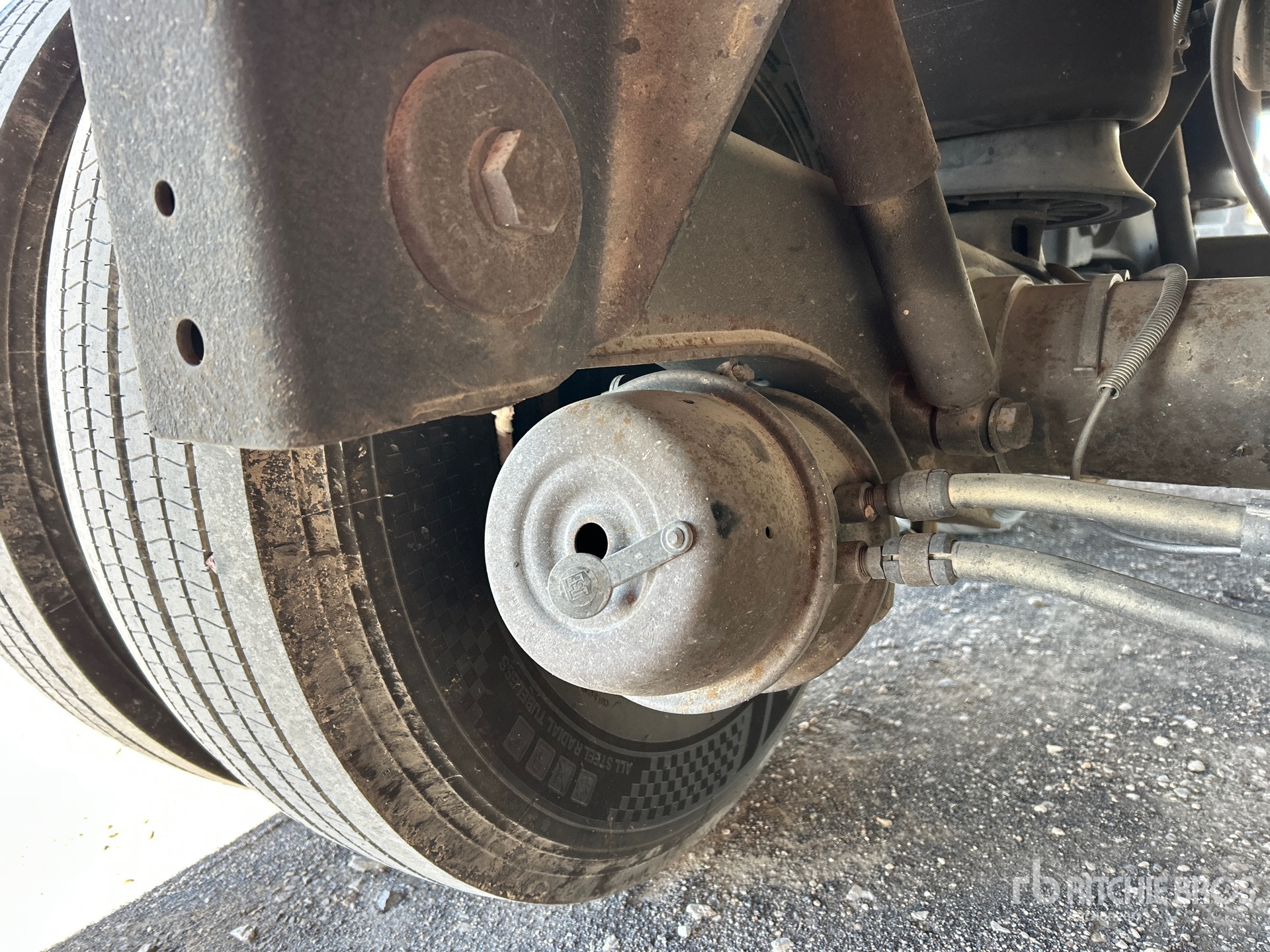 2019 Hyundai VC2530152-AJS