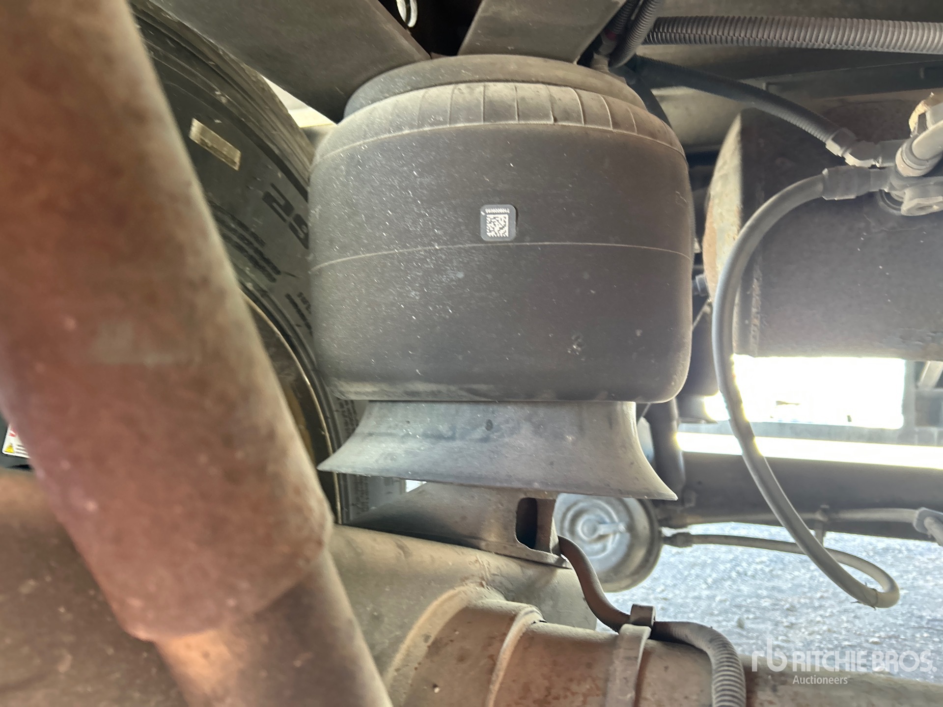 2019 Hyundai VC2530152-AJS