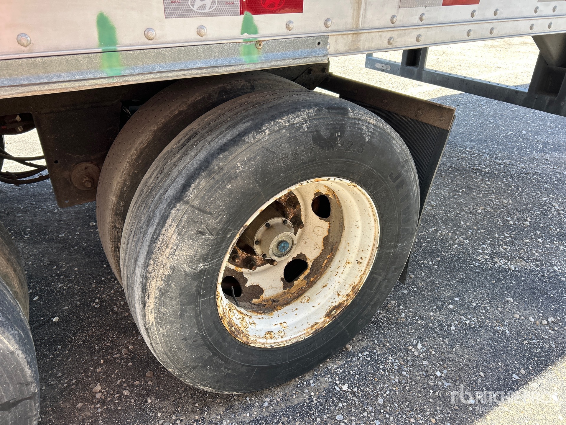2019 Hyundai VC2530152-AJS