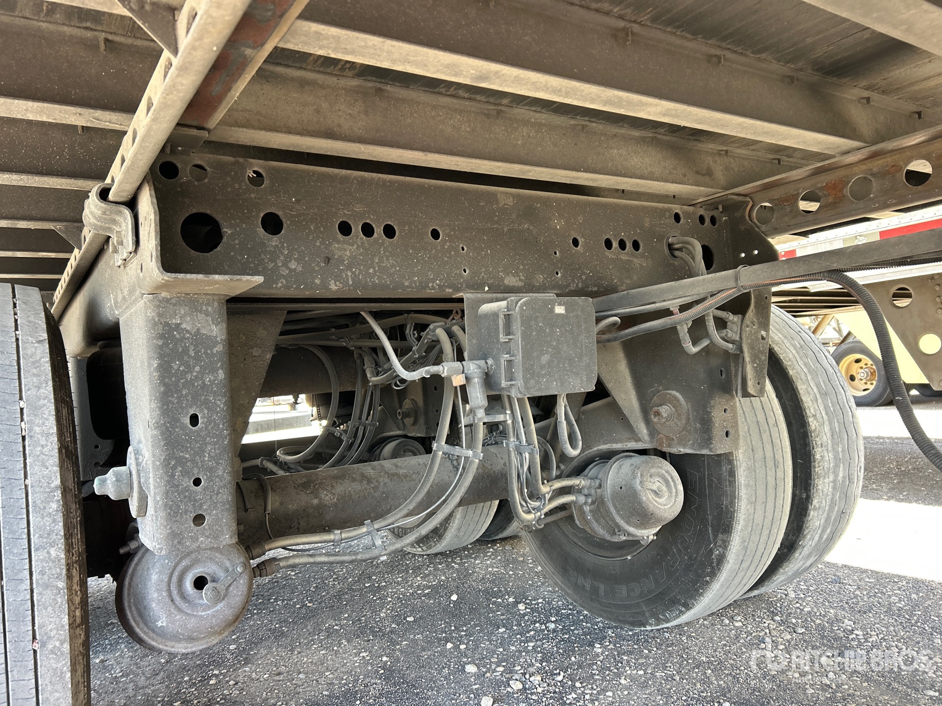2019 Hyundai VC2530152-AJS