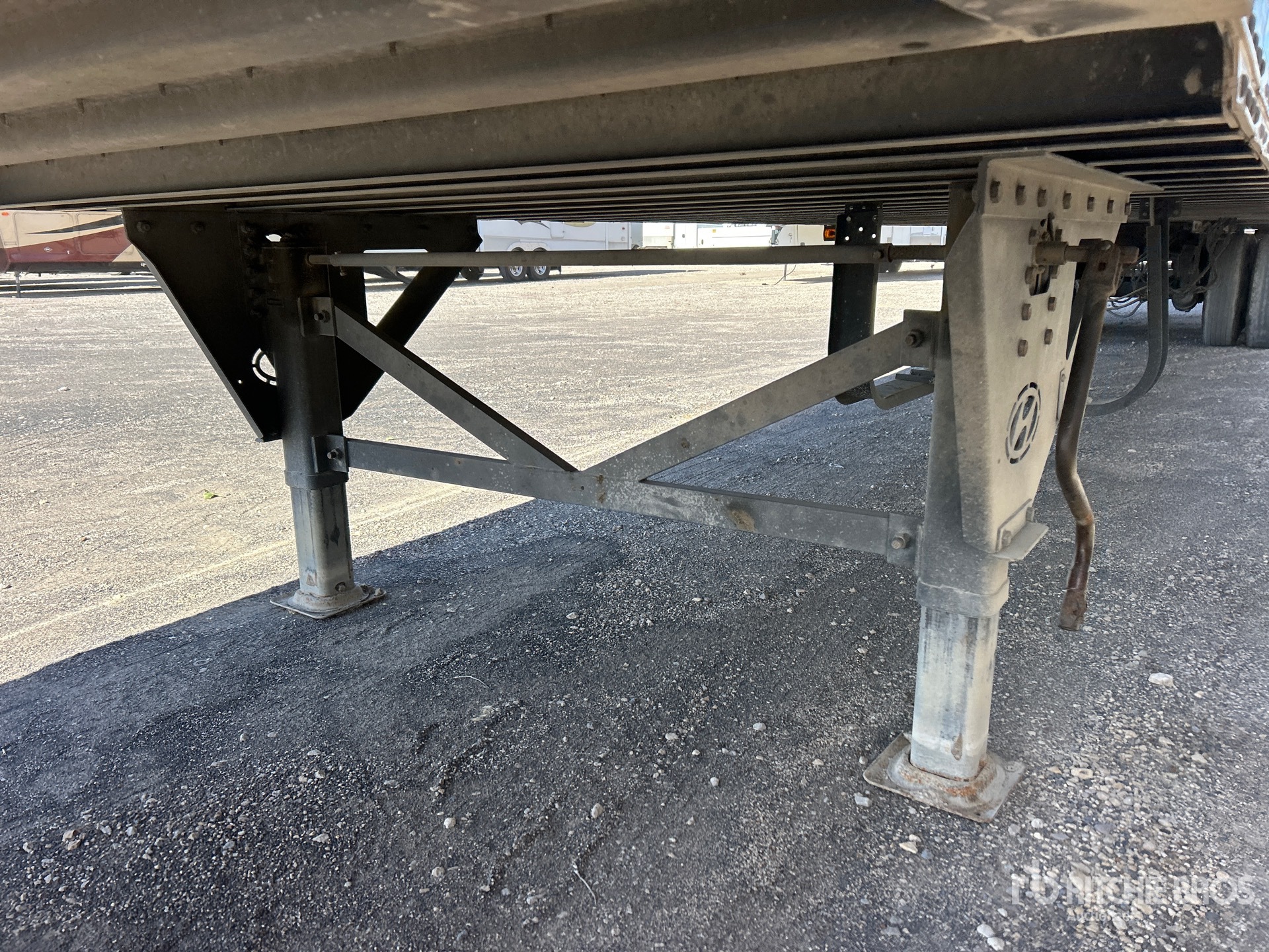 2019 Hyundai VC2530152-AJS
